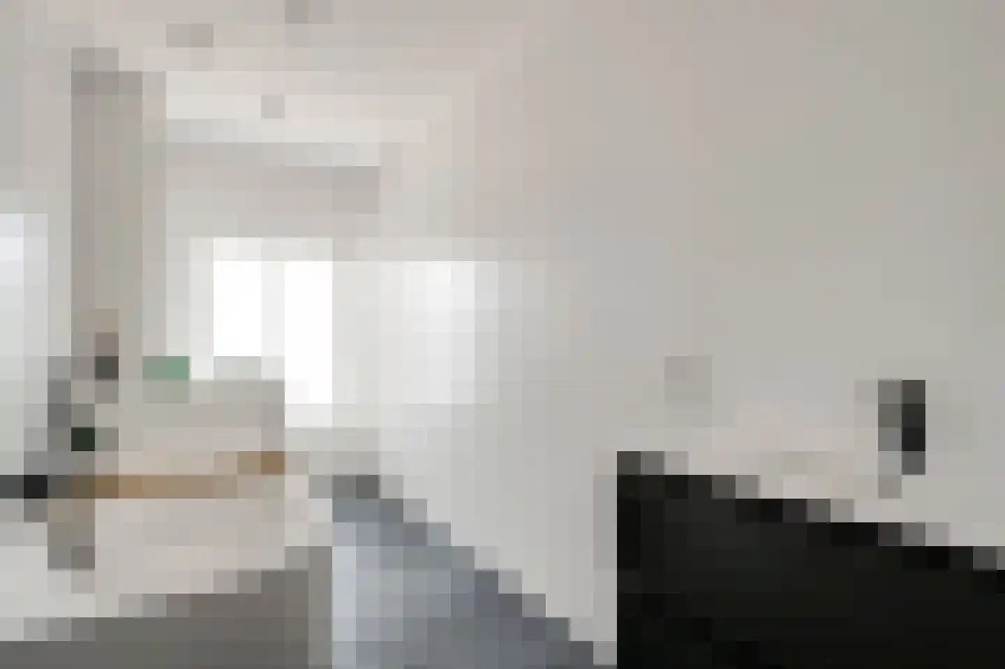 Bisschop Lindanussingel 21 Roermond thumbnail 4