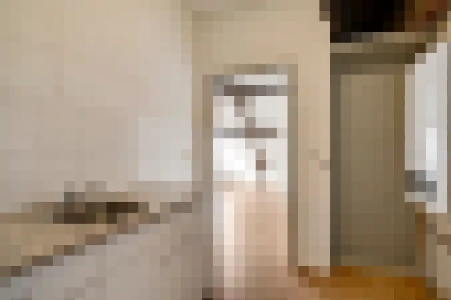 Bisschop Lindanussingel 21 Roermond thumbnail 40