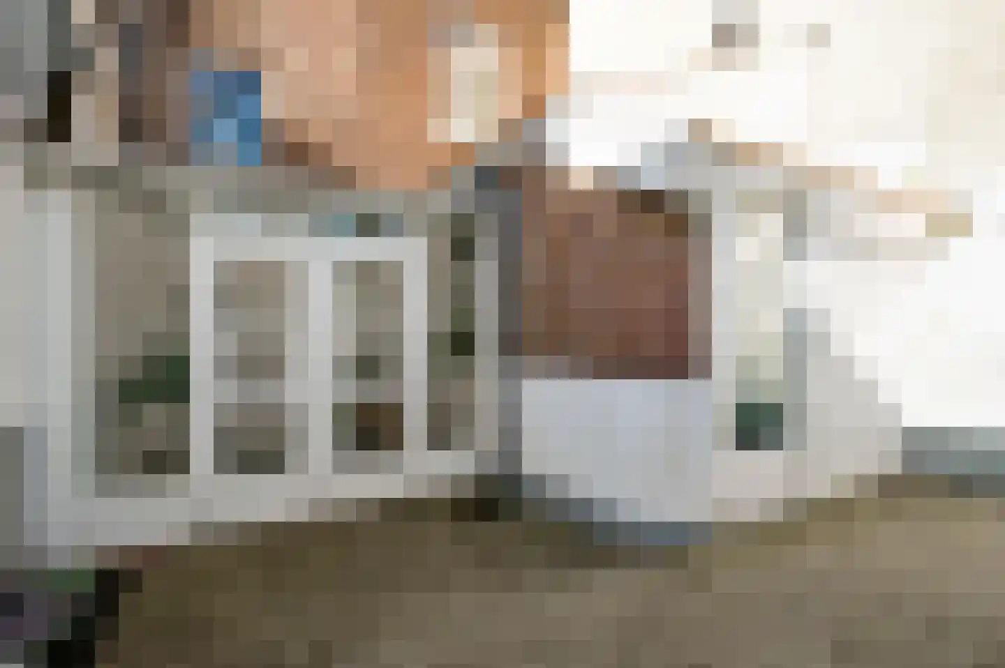 Bisschop Lindanussingel 21 Roermond thumbnail 45