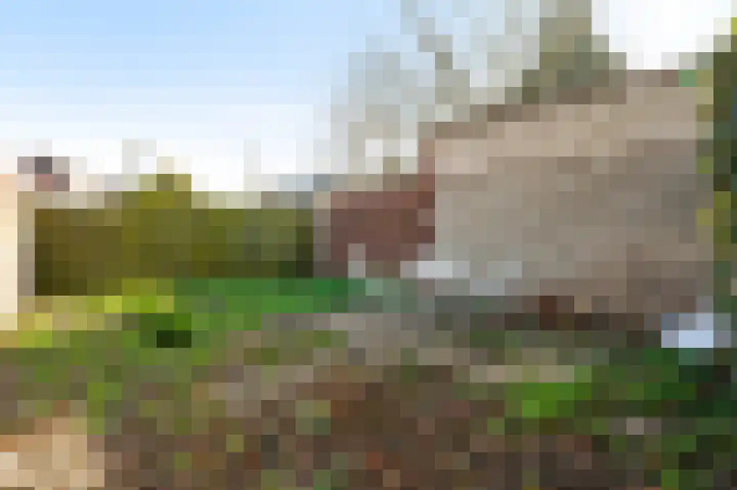 Bisschop Lindanussingel 21 Roermond thumbnail 46