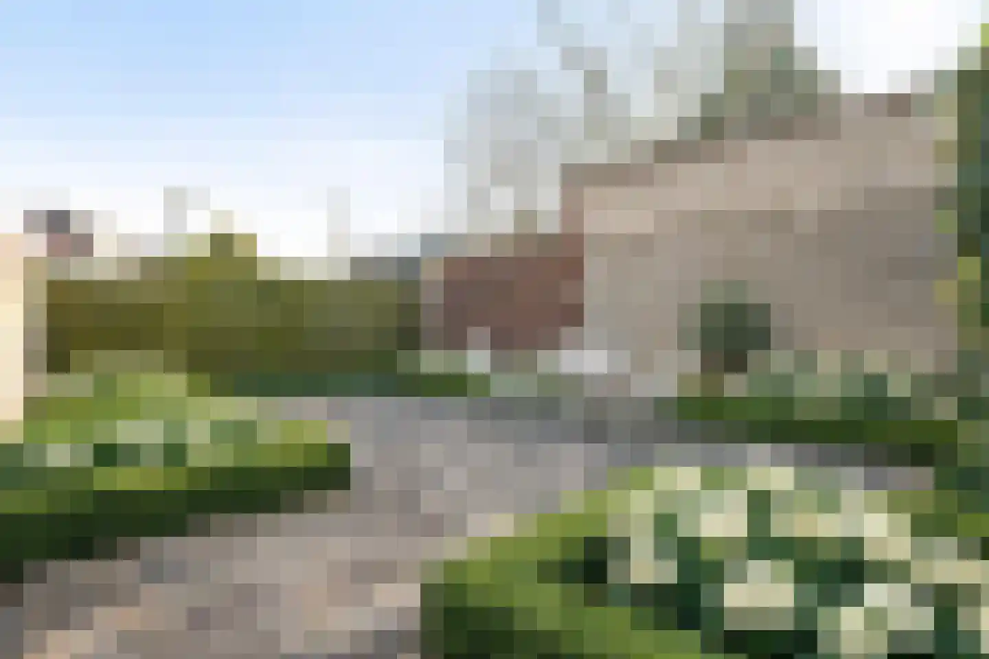 Bisschop Lindanussingel 21 Roermond thumbnail 47