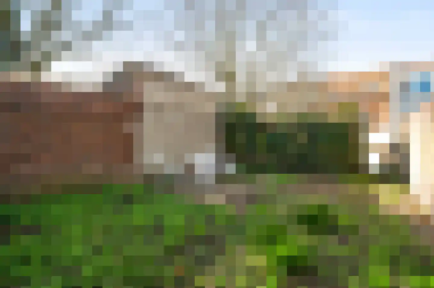 Bisschop Lindanussingel 21 Roermond thumbnail 48