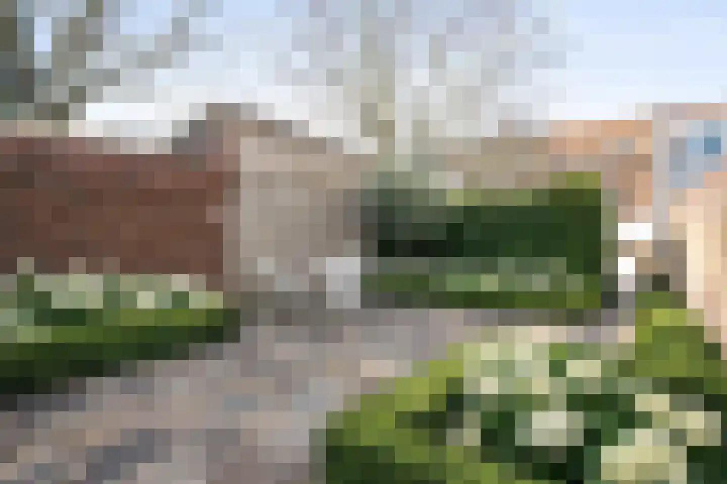 Bisschop Lindanussingel 21 Roermond thumbnail 49