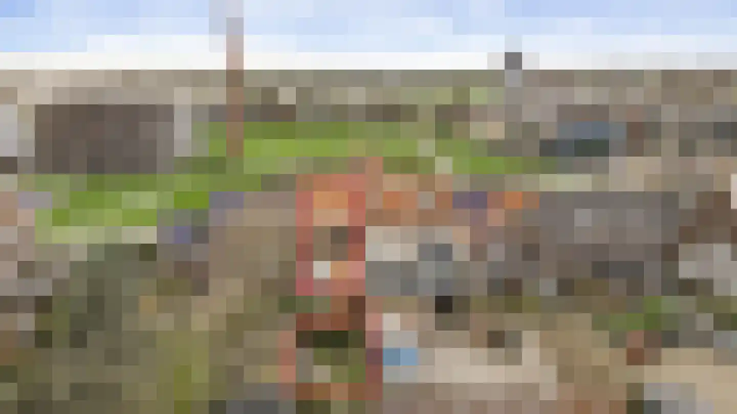 Bisschop Lindanussingel 21 Roermond thumbnail 5