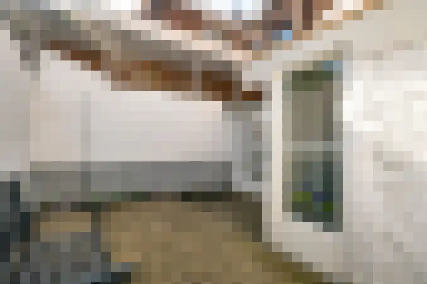Bisschop Lindanussingel 21 Roermond thumbnail 51