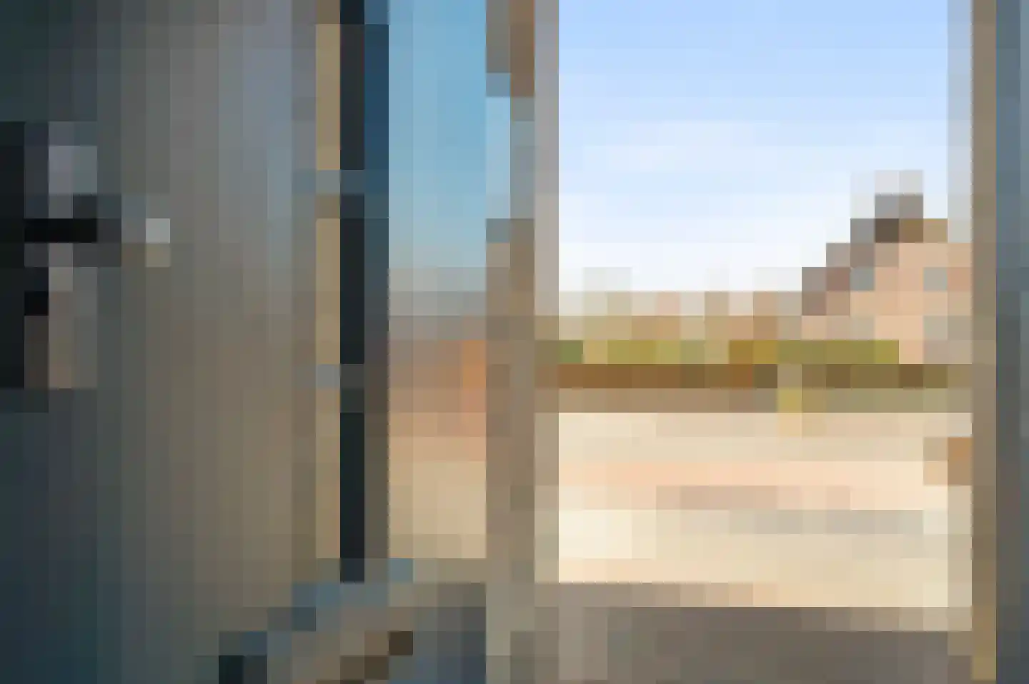 Bisschop Lindanussingel 21 Roermond thumbnail 52
