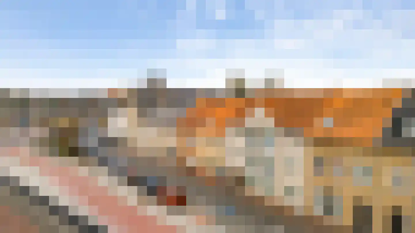 Bisschop Lindanussingel 21 Roermond thumbnail 53