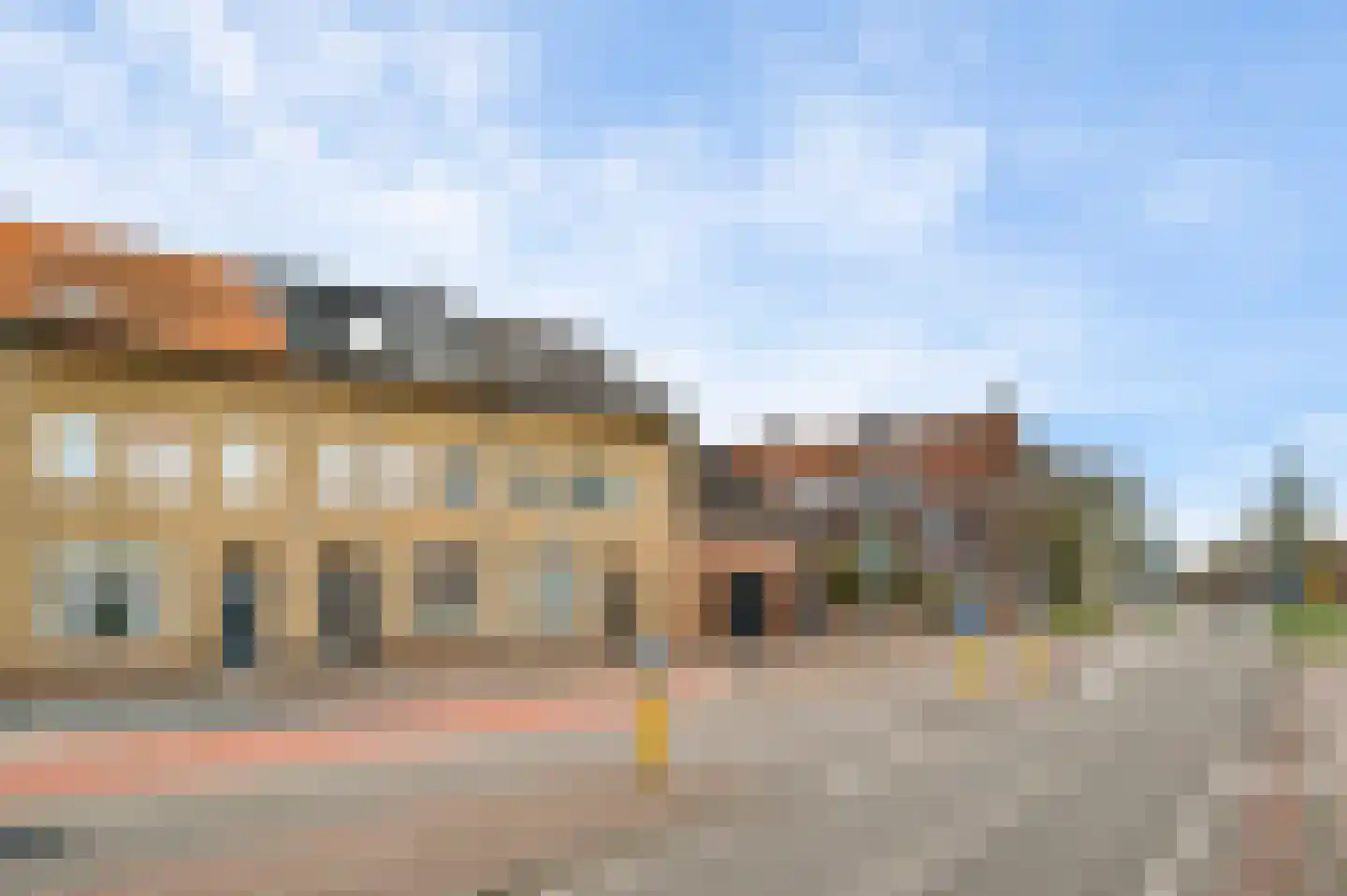 Bisschop Lindanussingel 21 Roermond thumbnail 54