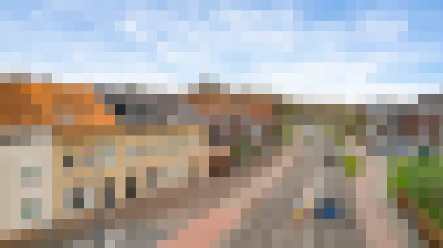 Bisschop Lindanussingel 21 Roermond thumbnail 55