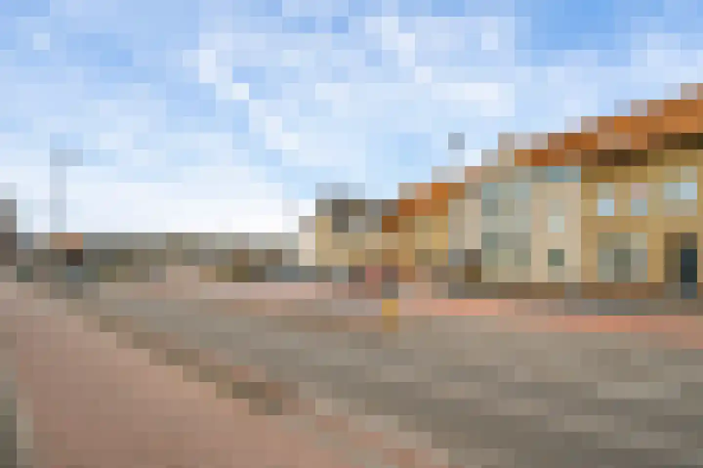 Bisschop Lindanussingel 21 Roermond thumbnail 56