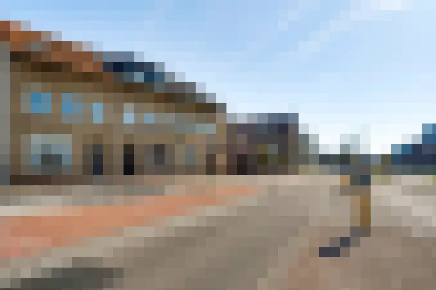 Bisschop Lindanussingel 21 Roermond thumbnail 57