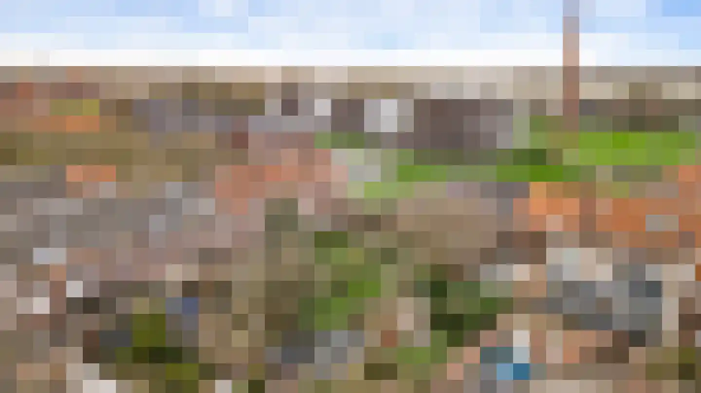 Bisschop Lindanussingel 21 Roermond thumbnail 58