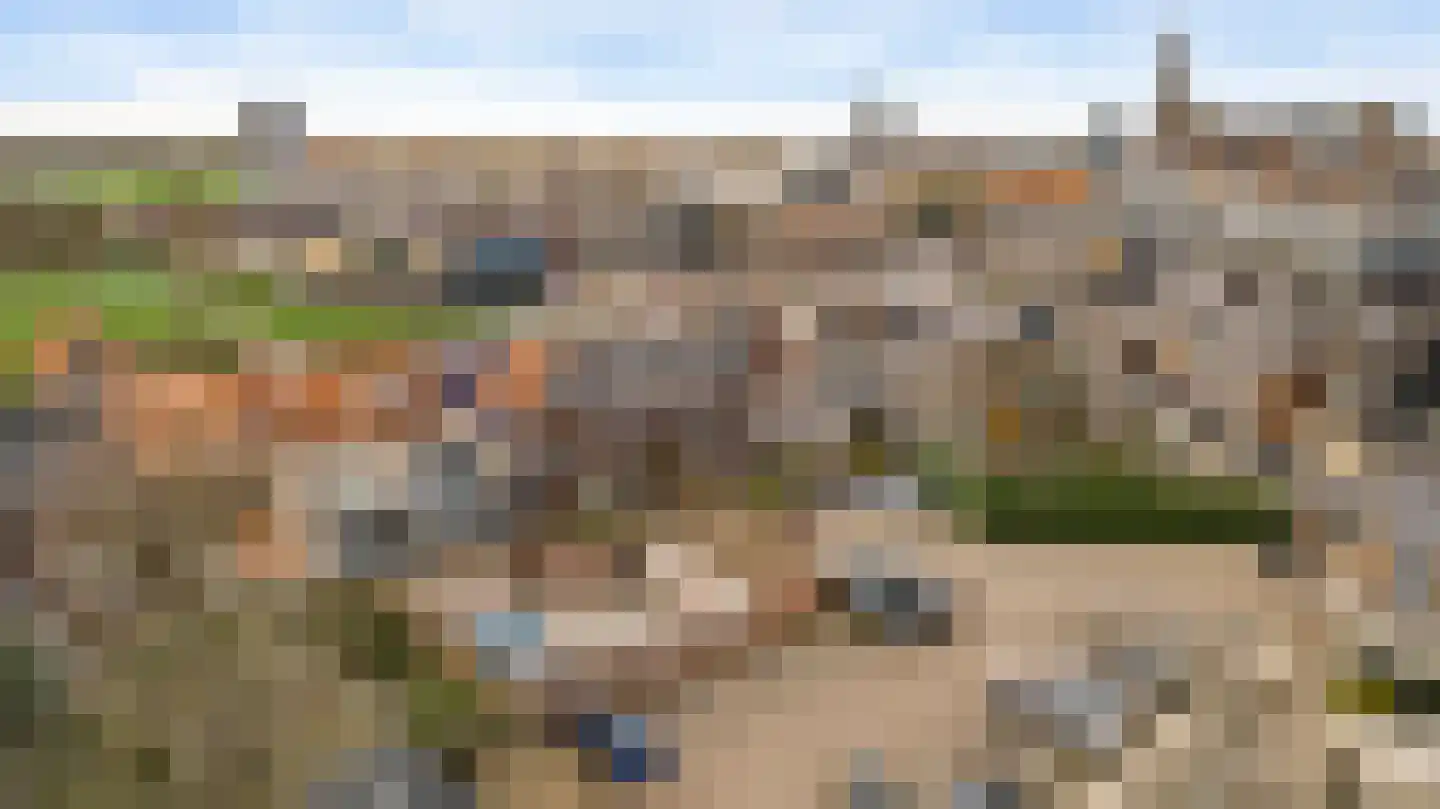 Bisschop Lindanussingel 21 Roermond thumbnail 59