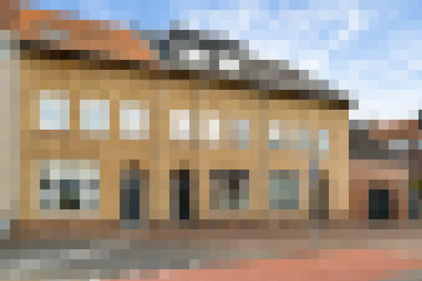 Bisschop Lindanussingel 21 Roermond thumbnail 6
