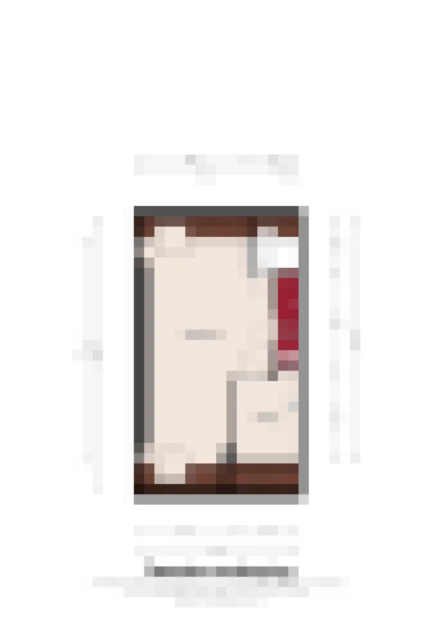 Bisschop Lindanussingel 21 Roermond thumbnail 63