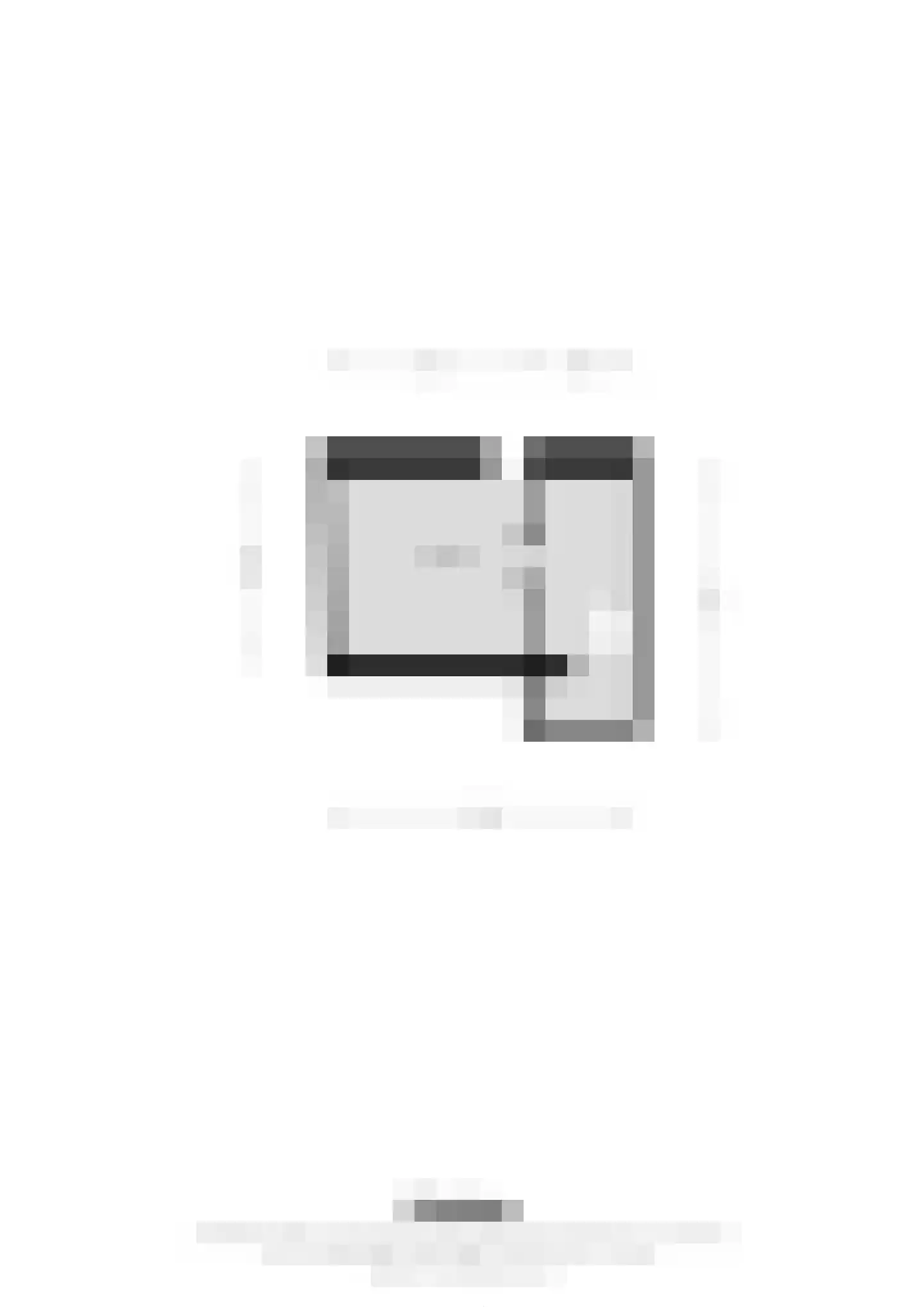 Bisschop Lindanussingel 21 Roermond thumbnail 64