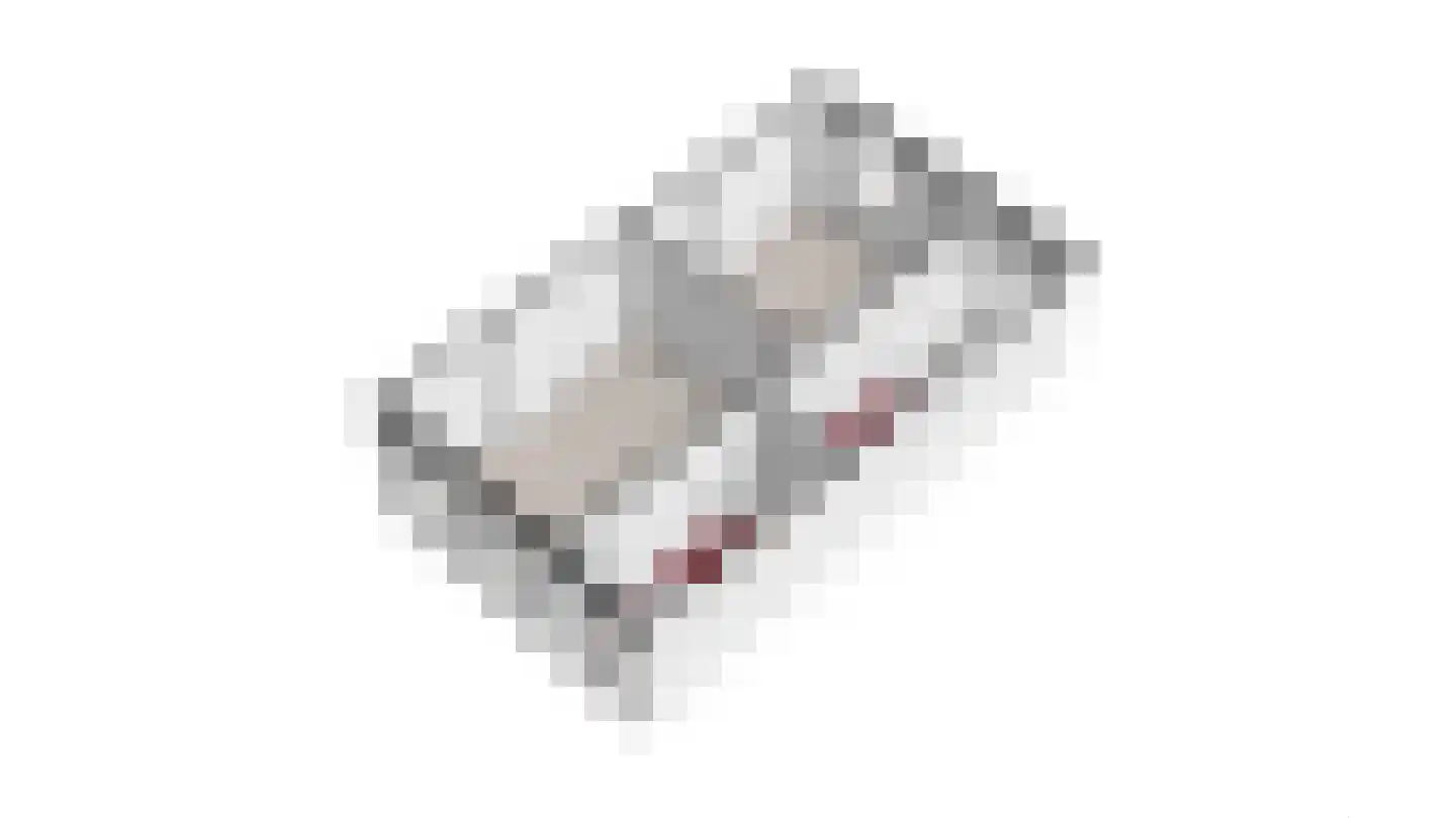 Bisschop Lindanussingel 21 Roermond thumbnail 66
