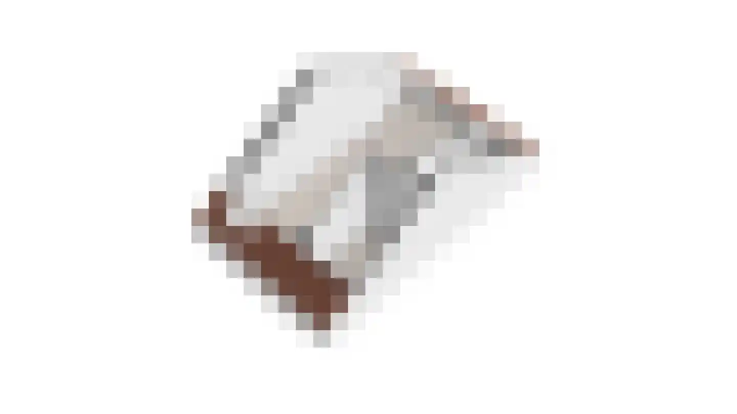Bisschop Lindanussingel 21 Roermond thumbnail 67