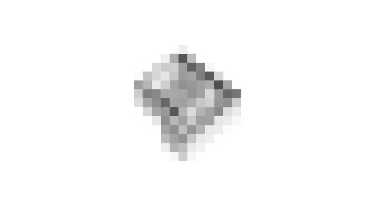 Bisschop Lindanussingel 21 Roermond thumbnail 68