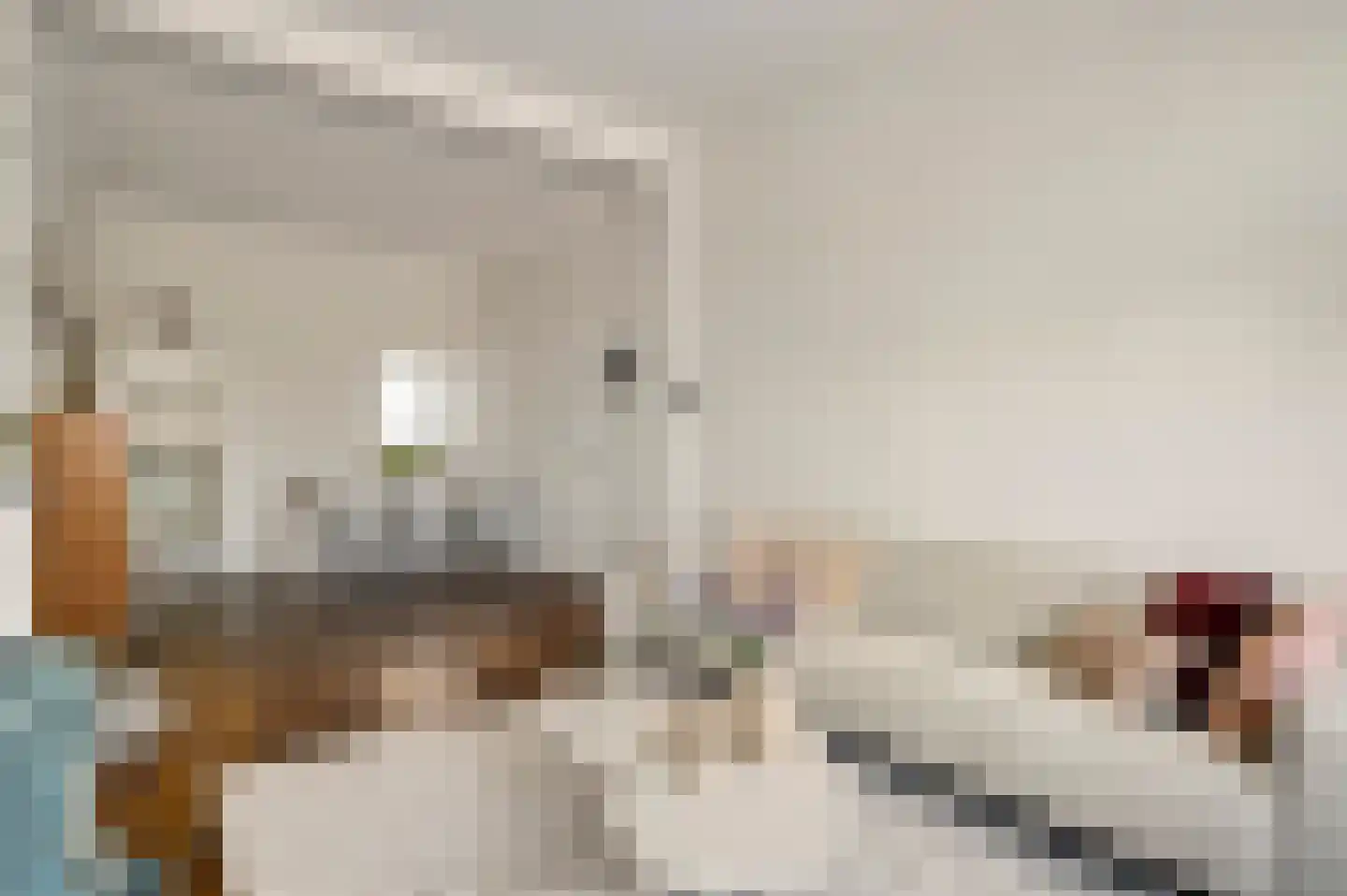 Bisschop Lindanussingel 21 Roermond thumbnail 9