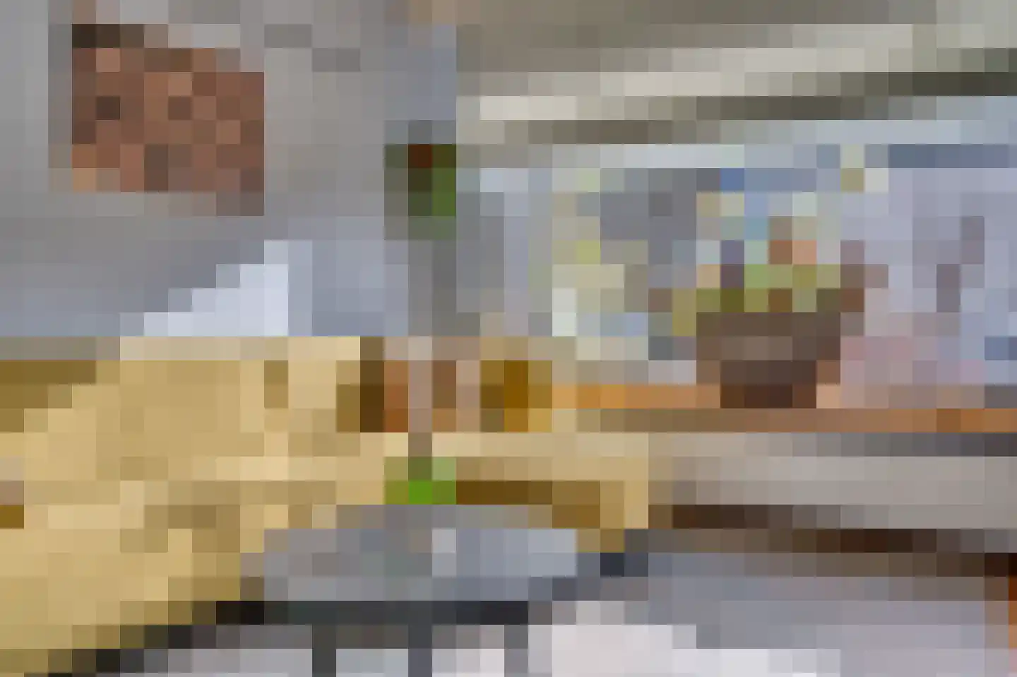 Bisschop Lindanusstraat 11 Venlo thumbnail 10