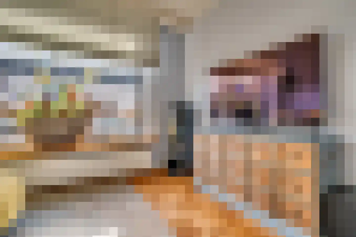 Bisschop Lindanusstraat 11 Venlo thumbnail 11