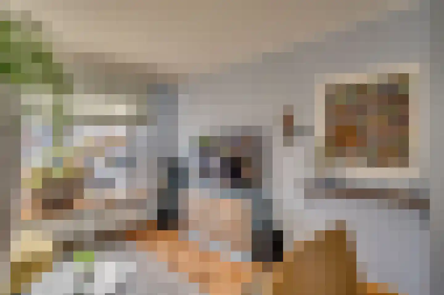 Bisschop Lindanusstraat 11 Venlo thumbnail 13