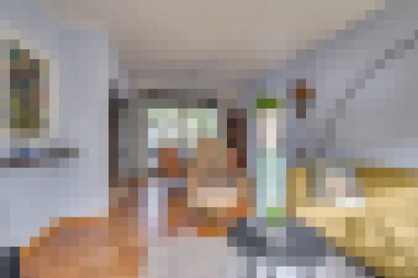 Bisschop Lindanusstraat 11 Venlo thumbnail 14