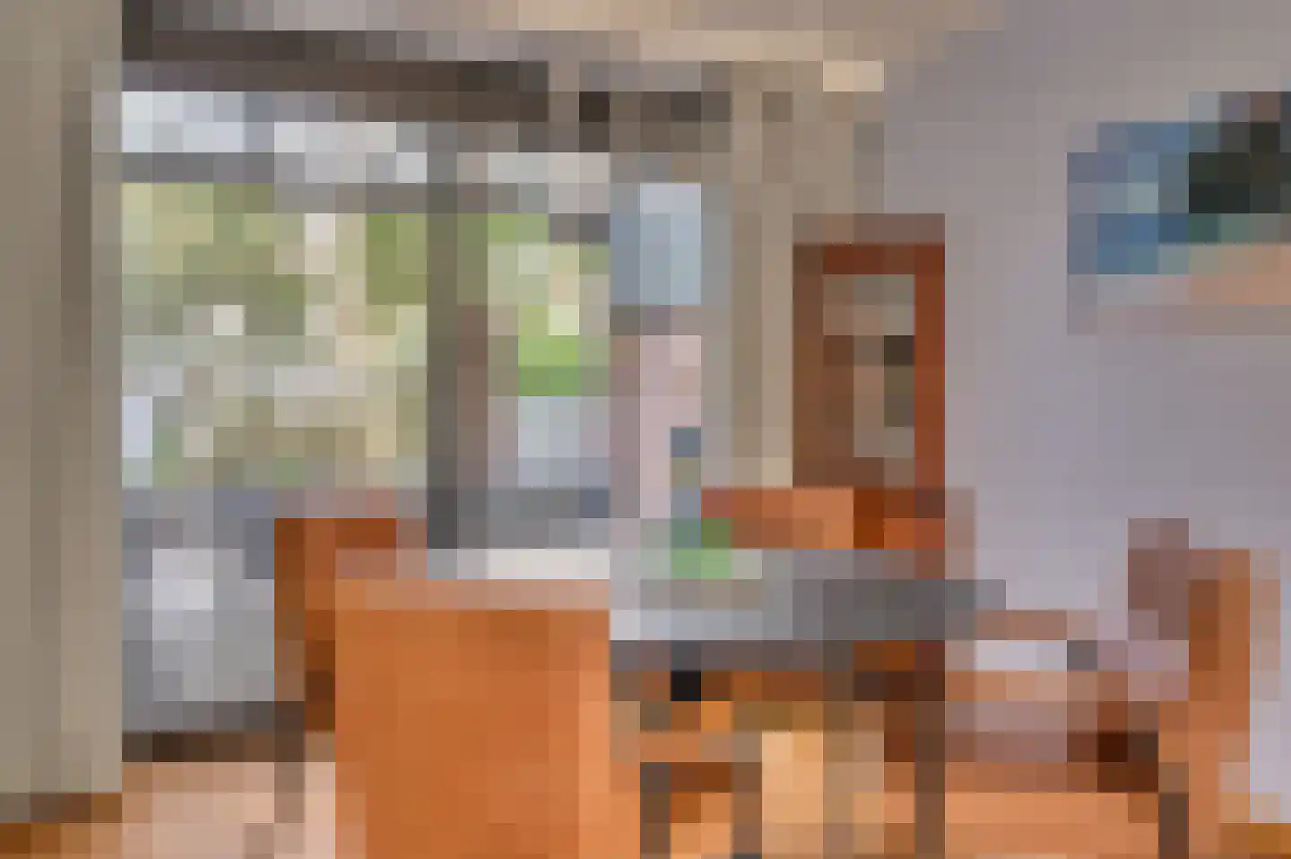 Bisschop Lindanusstraat 11 Venlo thumbnail 15