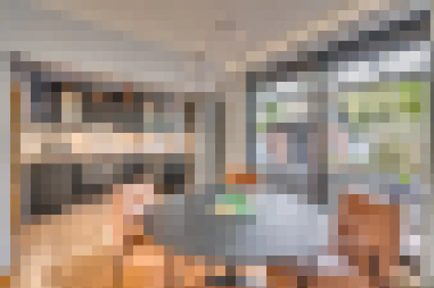Bisschop Lindanusstraat 11 Venlo thumbnail 16