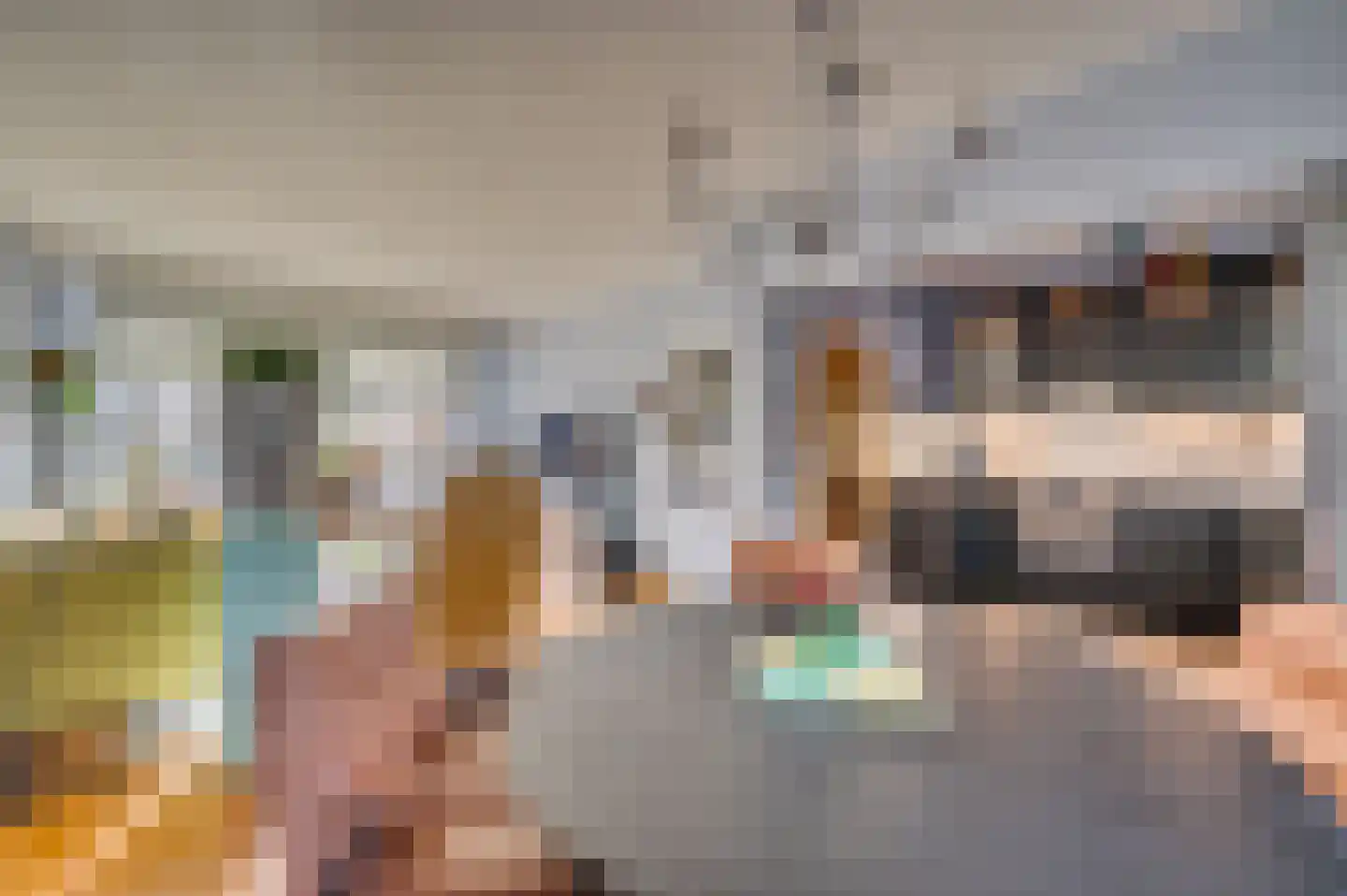 Bisschop Lindanusstraat 11 Venlo thumbnail 17