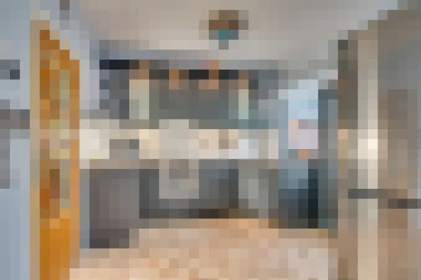 Bisschop Lindanusstraat 11 Venlo thumbnail 18