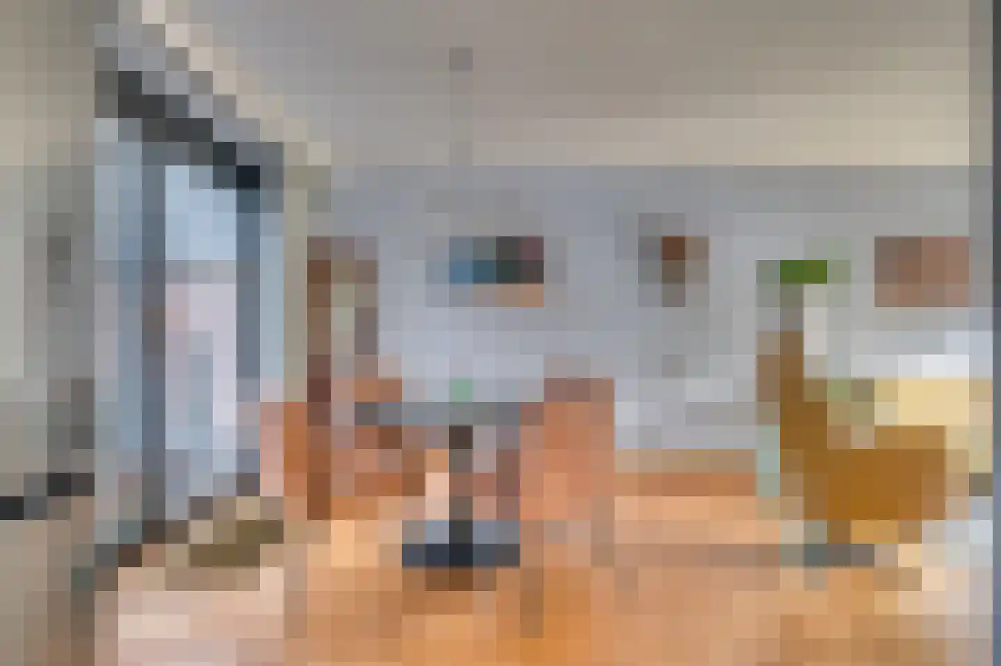Bisschop Lindanusstraat 11 Venlo thumbnail 21