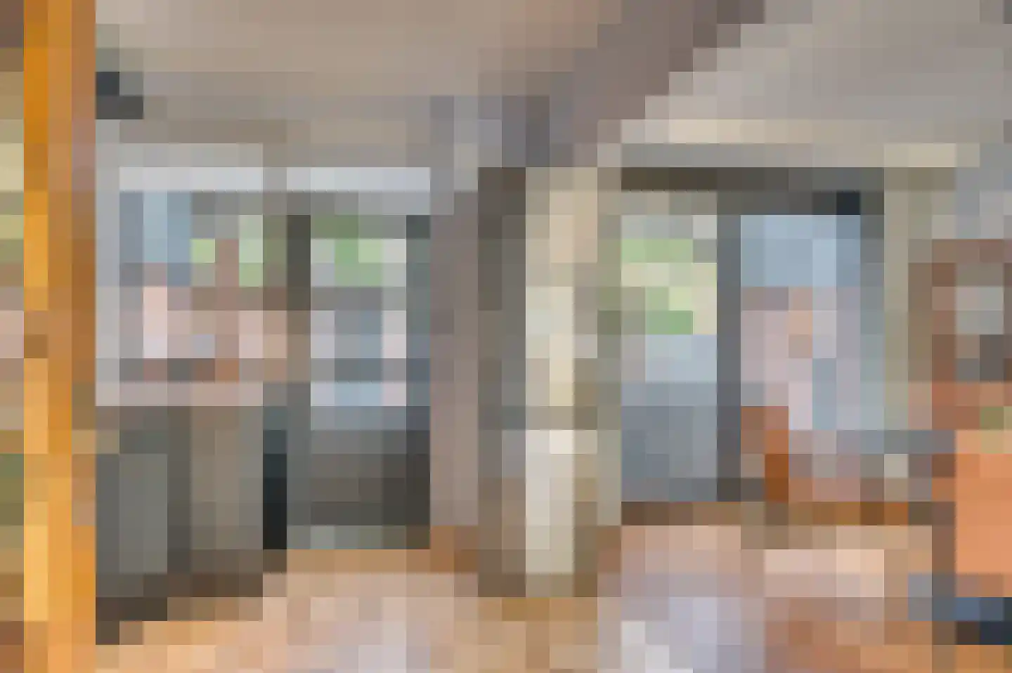 Bisschop Lindanusstraat 11 Venlo thumbnail 23