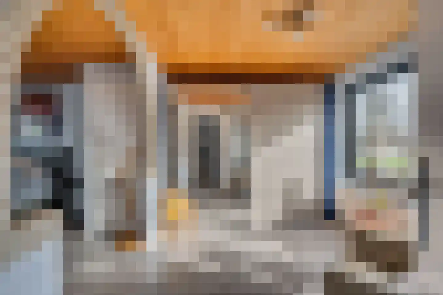 Bisschop Lindanusstraat 11 Venlo thumbnail 25