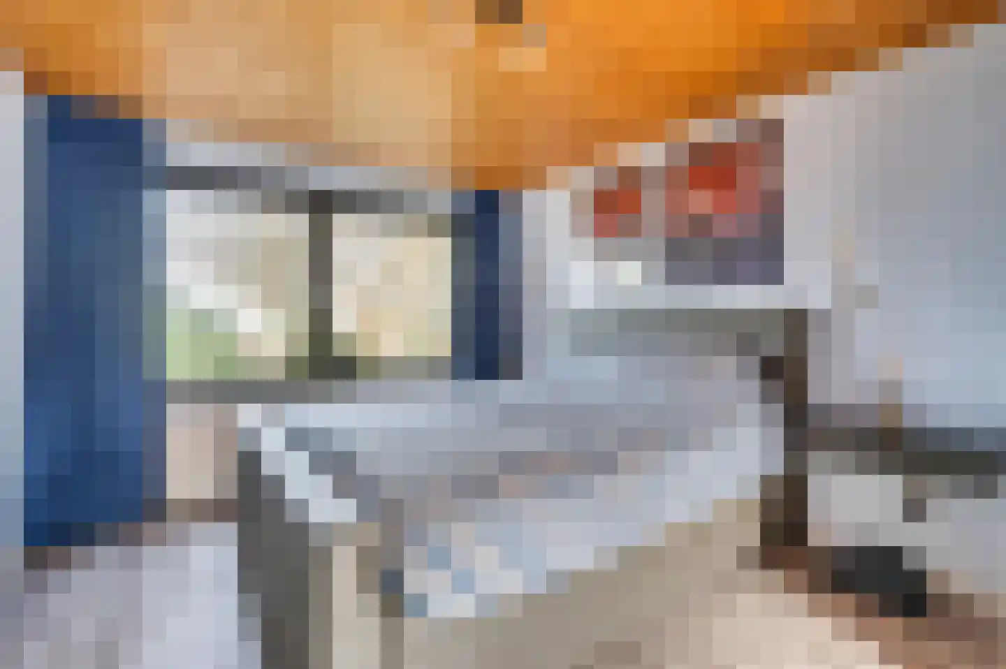Bisschop Lindanusstraat 11 Venlo thumbnail 27