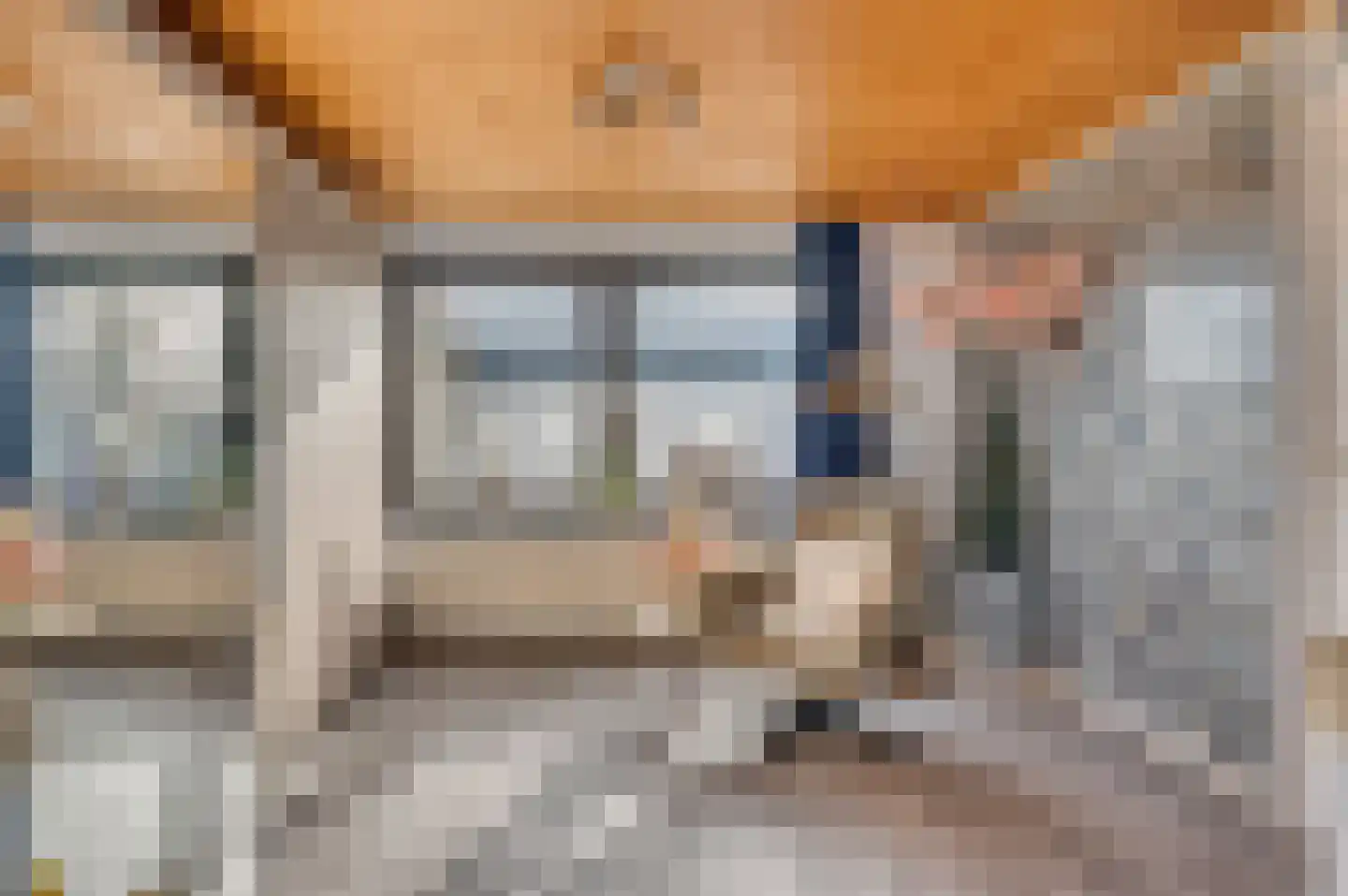 Bisschop Lindanusstraat 11 Venlo thumbnail 29