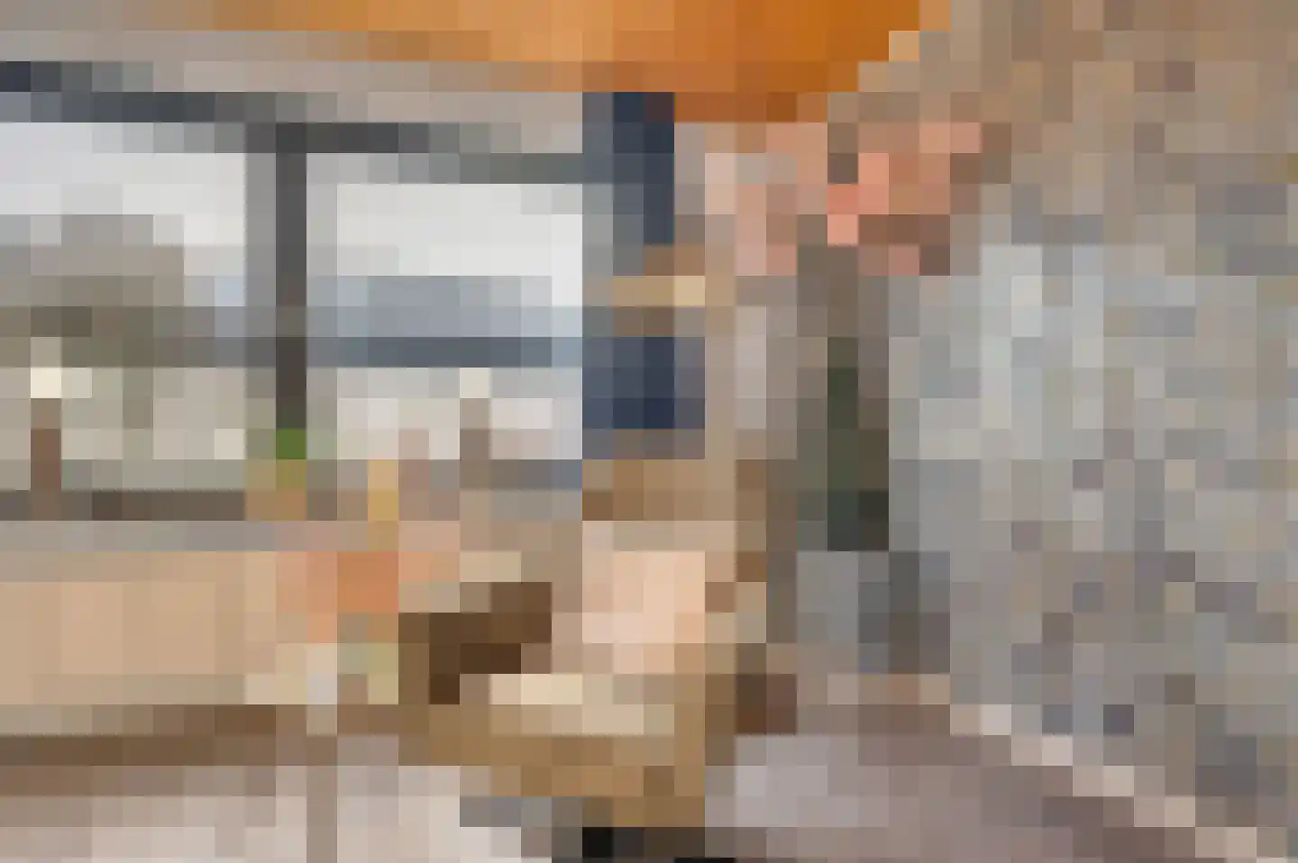 Bisschop Lindanusstraat 11 Venlo thumbnail 30