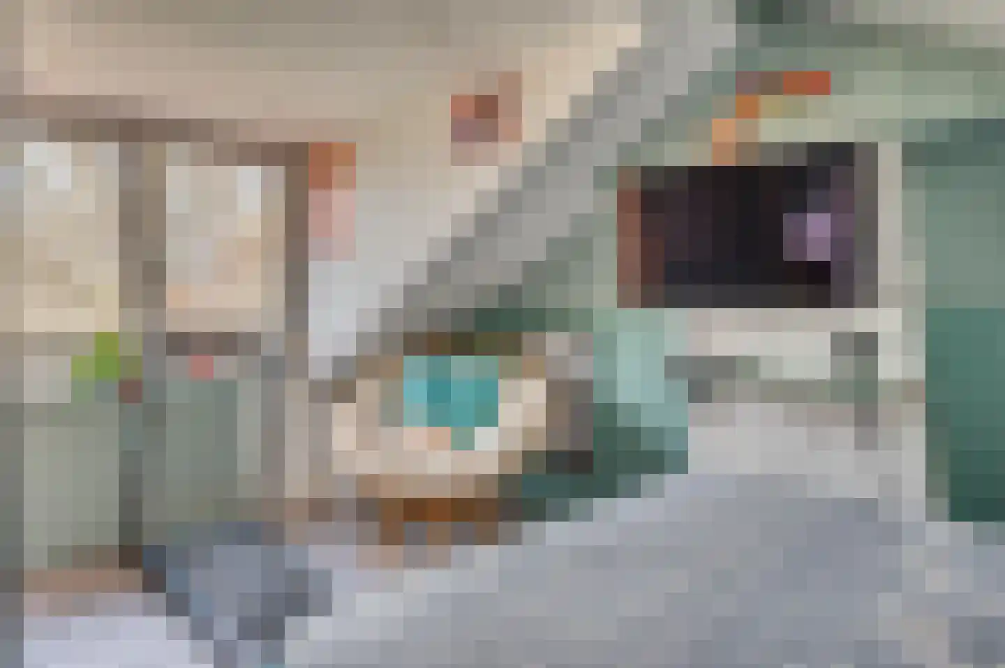 Bisschop Lindanusstraat 11 Venlo thumbnail 37