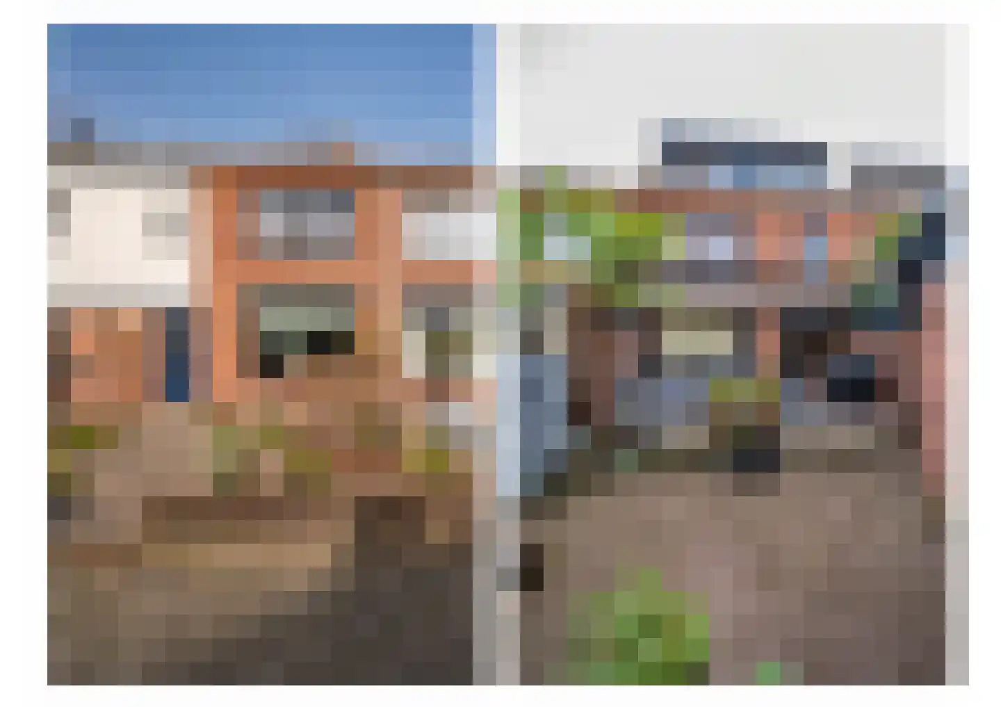 Bisschop Lindanusstraat 11 Venlo thumbnail 4