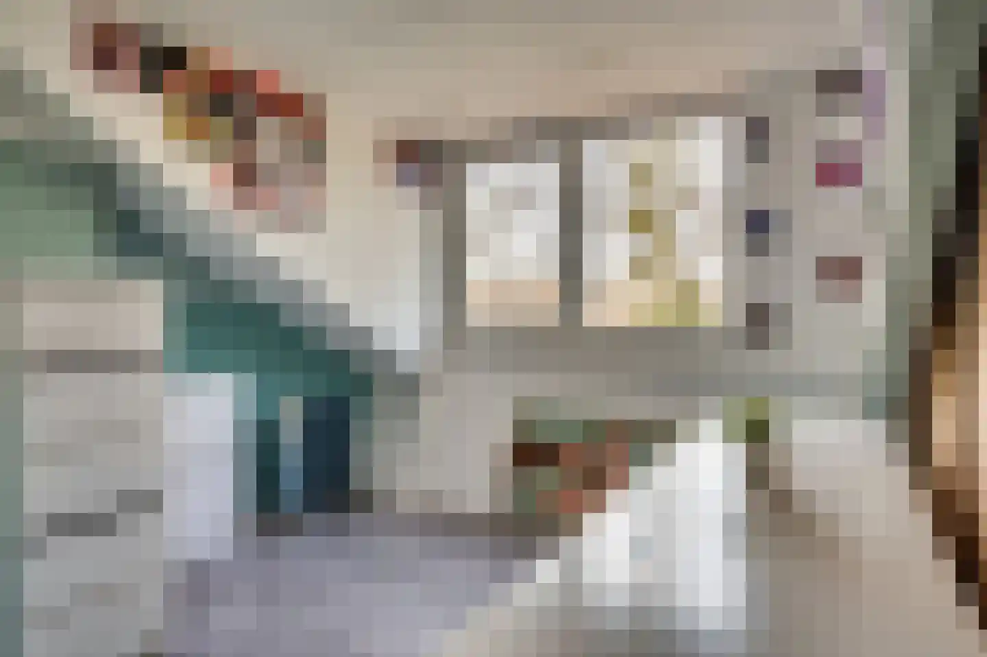 Bisschop Lindanusstraat 11 Venlo thumbnail 40