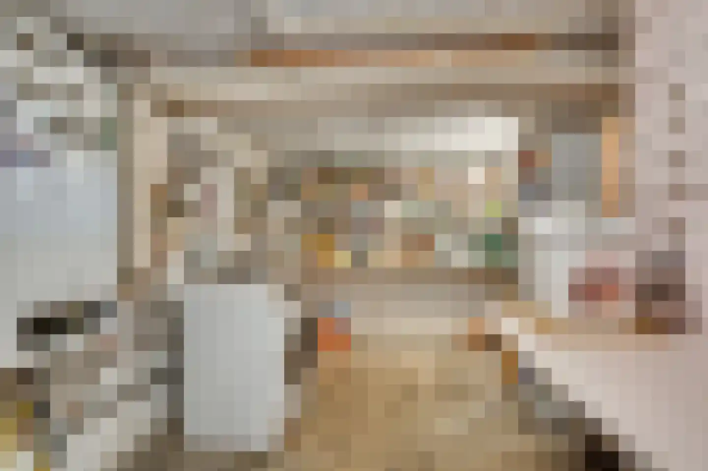 Bisschop Lindanusstraat 11 Venlo thumbnail 41