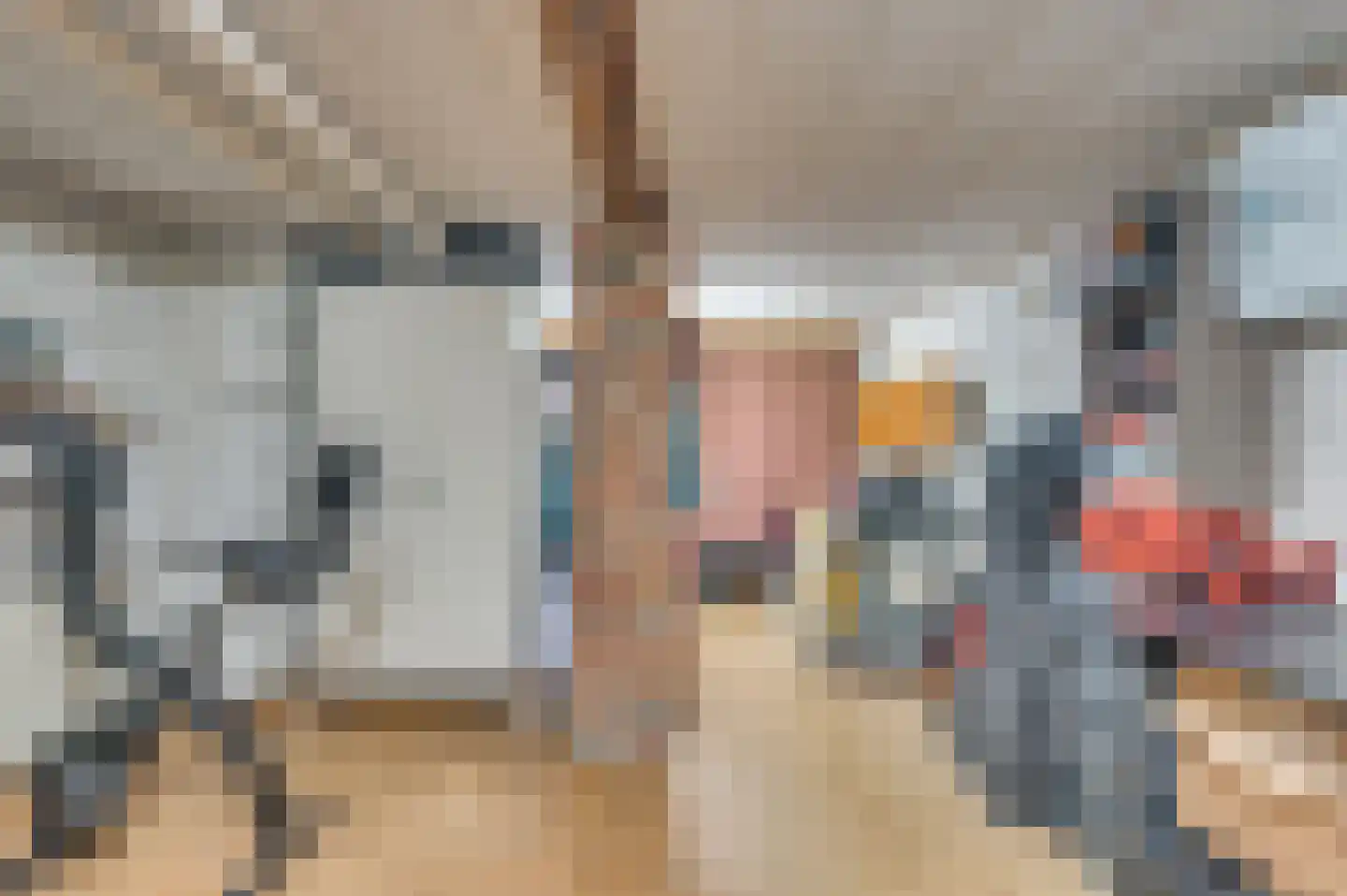 Bisschop Lindanusstraat 11 Venlo thumbnail 43