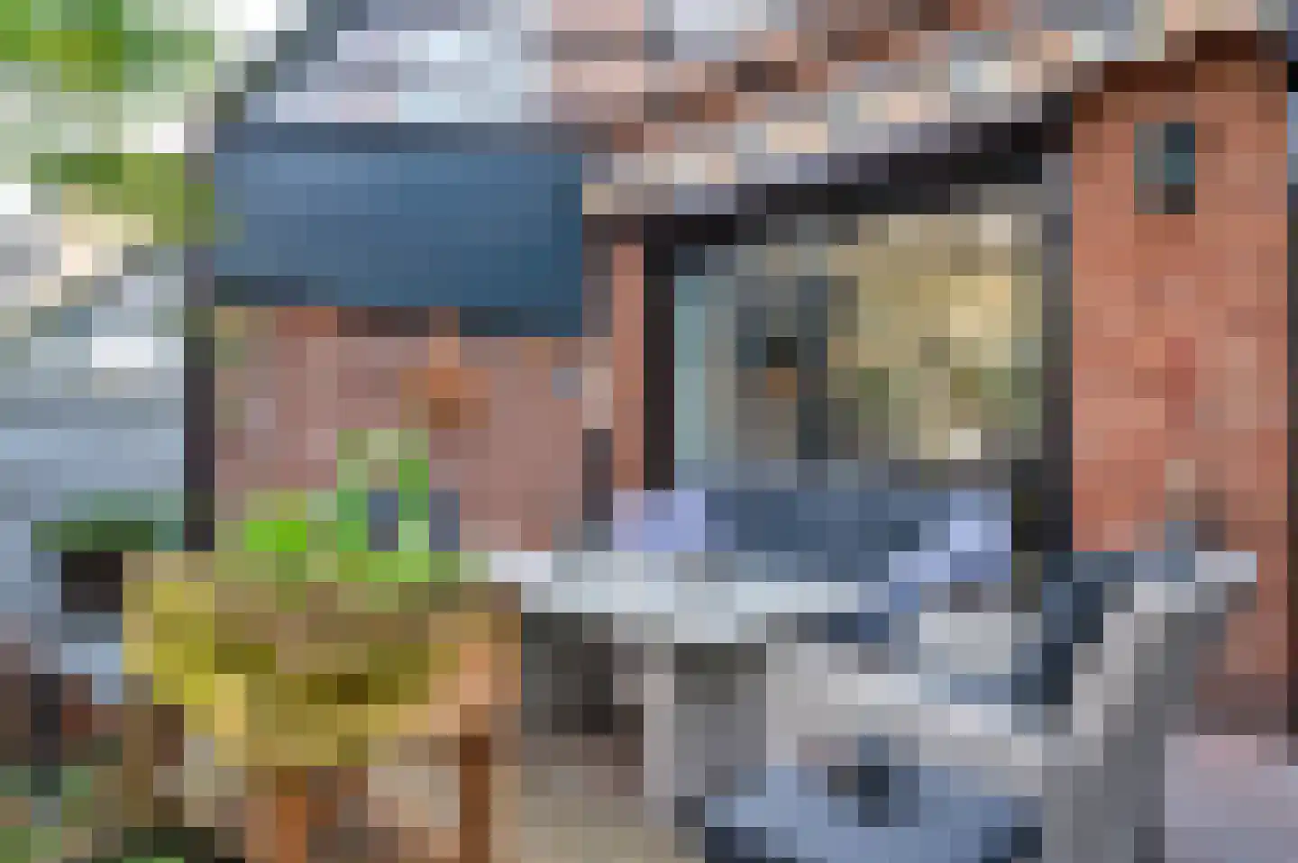 Bisschop Lindanusstraat 11 Venlo thumbnail 47