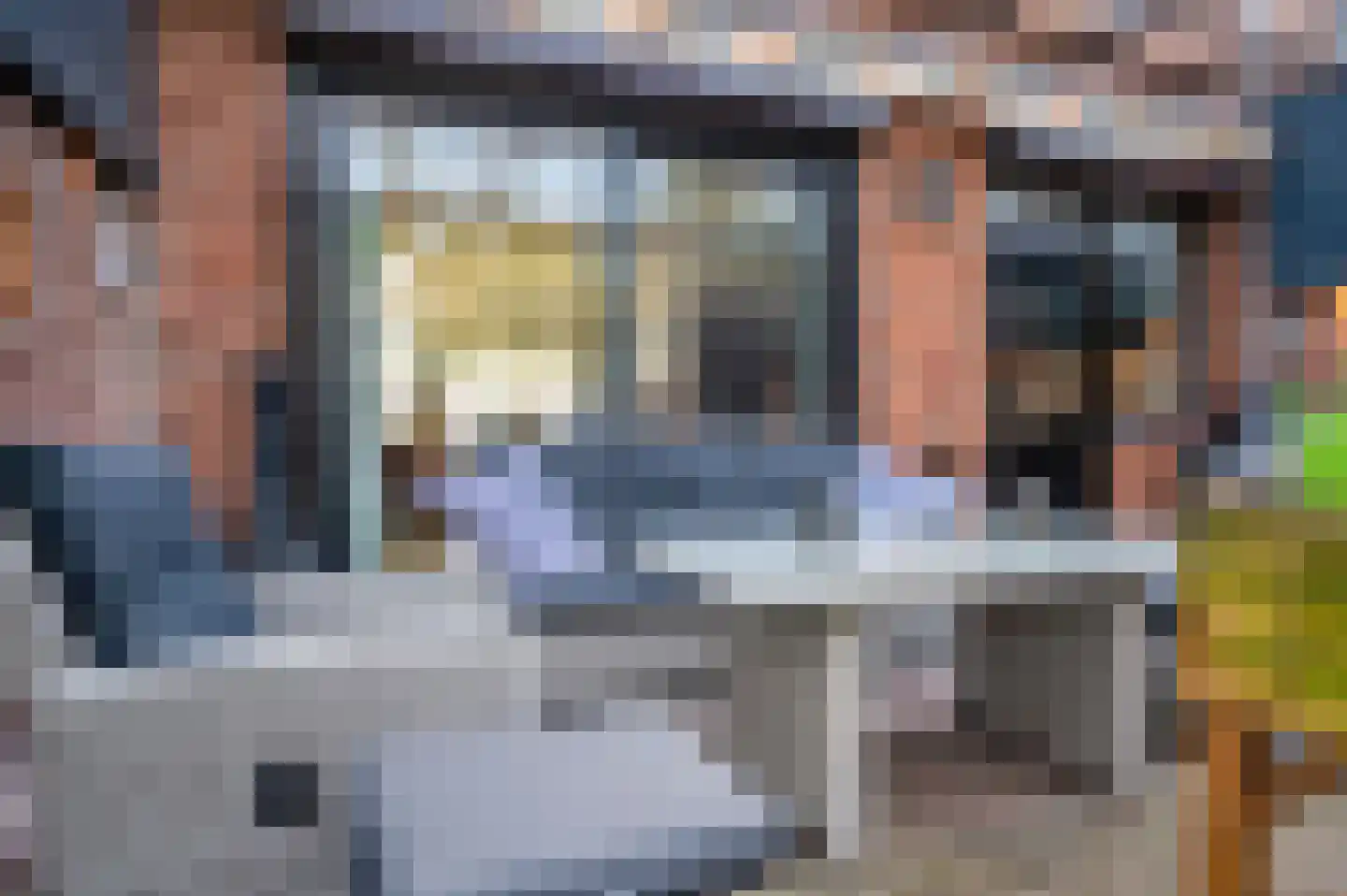 Bisschop Lindanusstraat 11 Venlo thumbnail 48