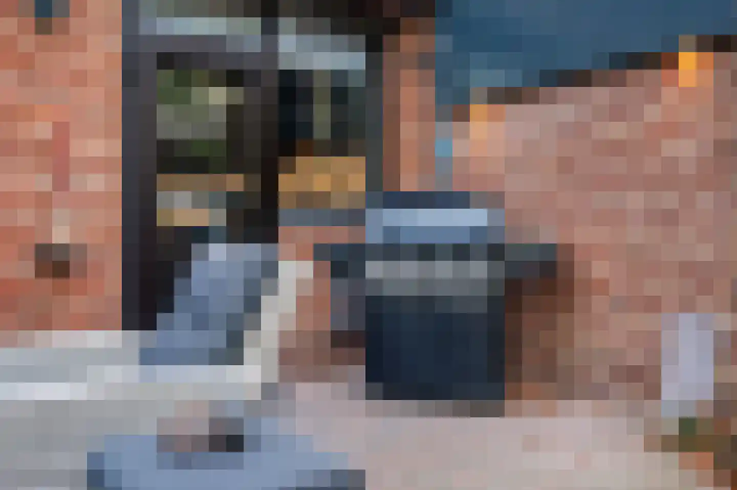 Bisschop Lindanusstraat 11 Venlo thumbnail 49