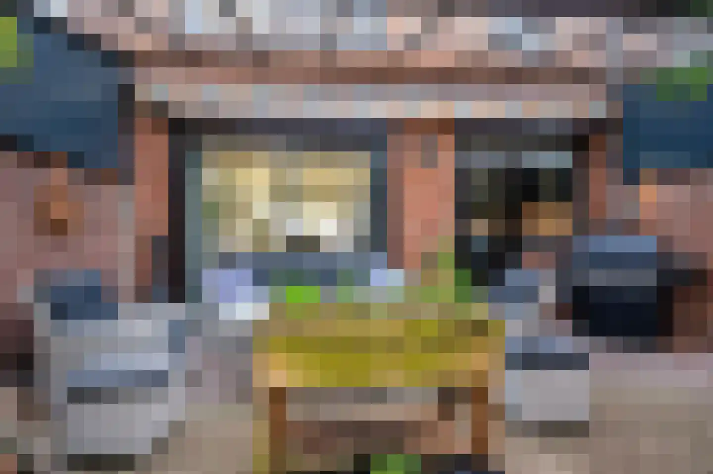 Bisschop Lindanusstraat 11 Venlo thumbnail 5