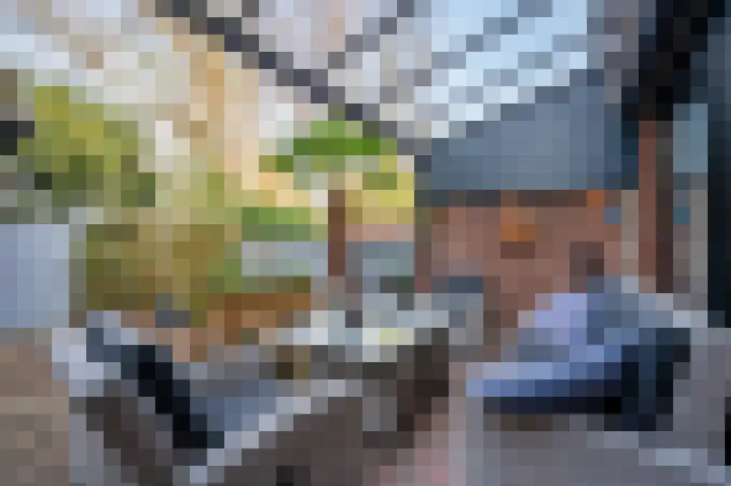 Bisschop Lindanusstraat 11 Venlo thumbnail 50