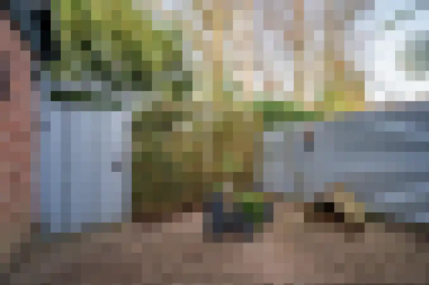Bisschop Lindanusstraat 11 Venlo thumbnail 53