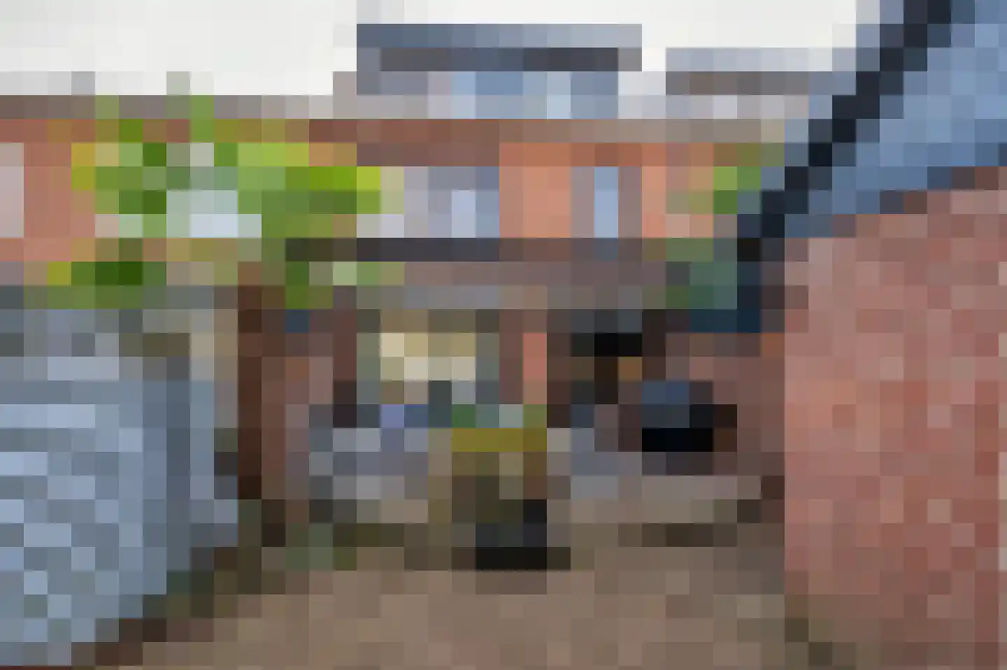 Bisschop Lindanusstraat 11 Venlo thumbnail 55